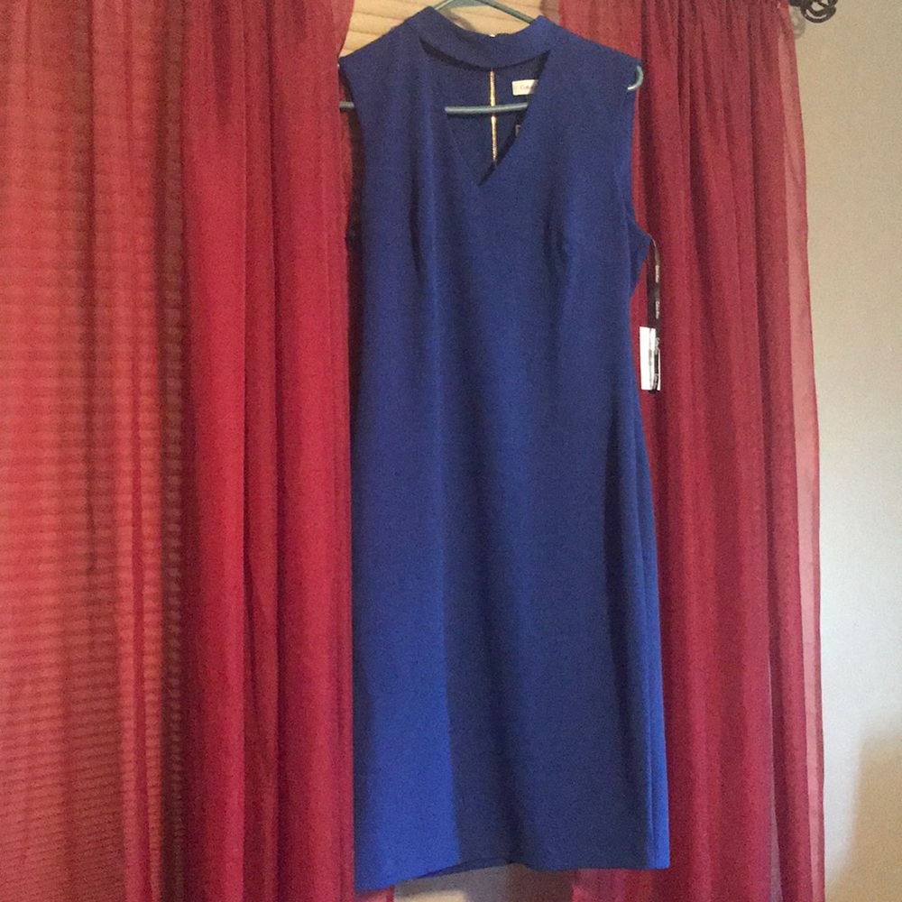 Brand new with tags, never worn